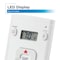 Anycommand Universal Air Conditioner Remote ACR-20 - alternate 6